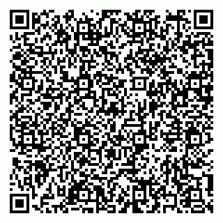 vCard 79397166994