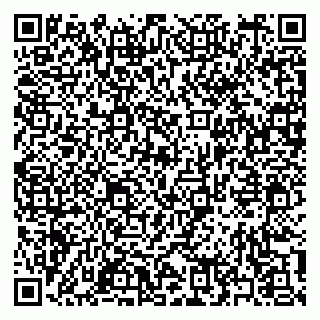 vCard 79397166995