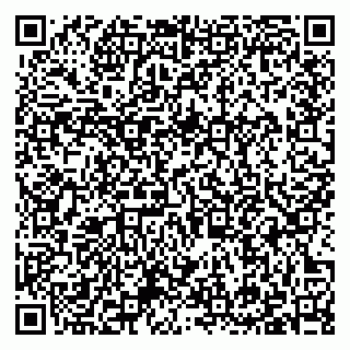 vCard 79397166996