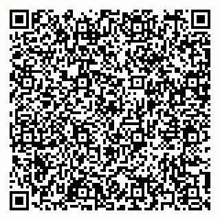 vCard 79397166997