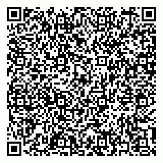 vCard 79397166998