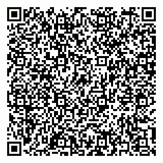 vCard 79397166999
