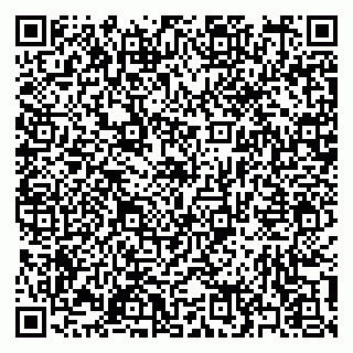vCard 79397167000