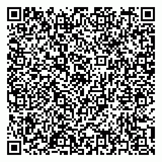 vCard 79397167001