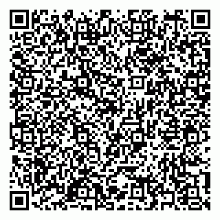 vCard 79397167002