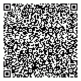 vCard 79397167003