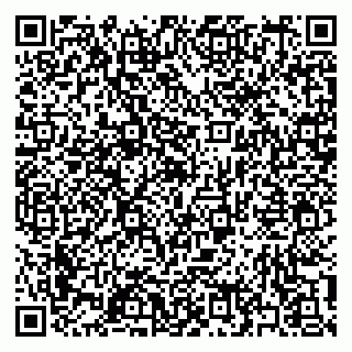 vCard 79397167004