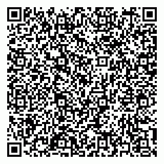 vCard 79397167005