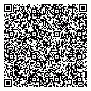 vCard 79397167006