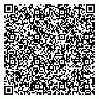 vCard 79397167007
