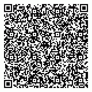 vCard 79397167009