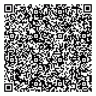 vCard 79397167010