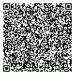 vCard 79397167011