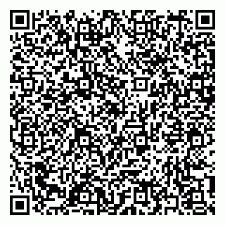 vCard 79397167012