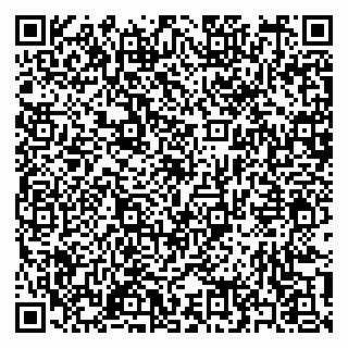 vCard 79397167013