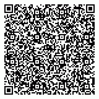 vCard 79397167014