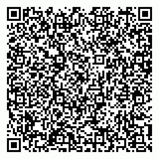 vCard 79397167015