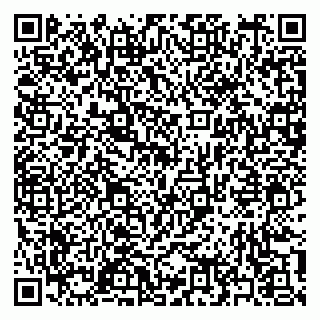 vCard 79397167017