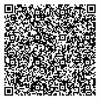 vCard 79397167018