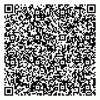 vCard 79397167019