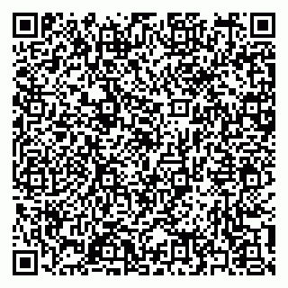 vCard 79397167020