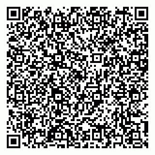 vCard 79397167021