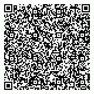 vCard 79397167022