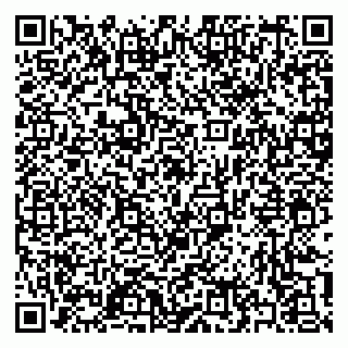 vCard 79397167023