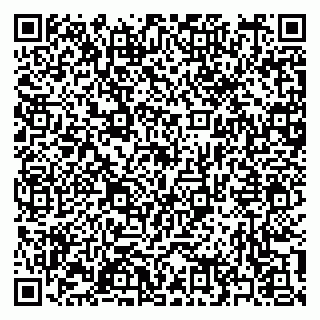 vCard 79397167024