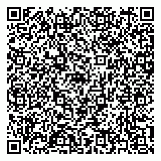 vCard 79397167025
