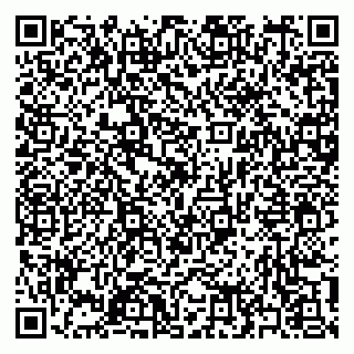 vCard 79397167026
