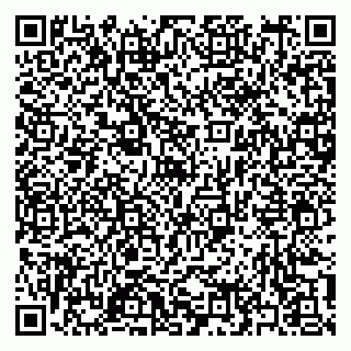 vCard 79397167027