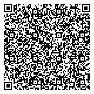 vCard 79397167028