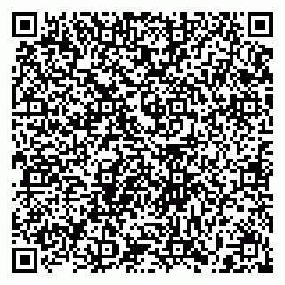 vCard 79397167029