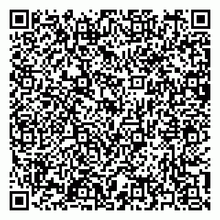vCard 79397167030