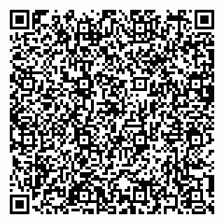 vCard 79397167031