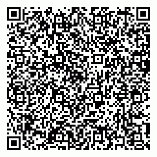 vCard 79397167032