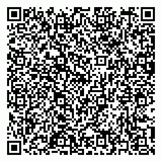 vCard 79397167033