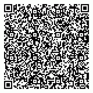 vCard 79397167034