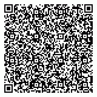 vCard 79397167035
