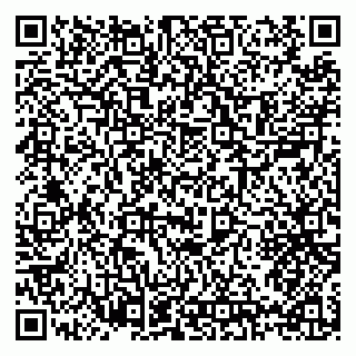 vCard 79397167036