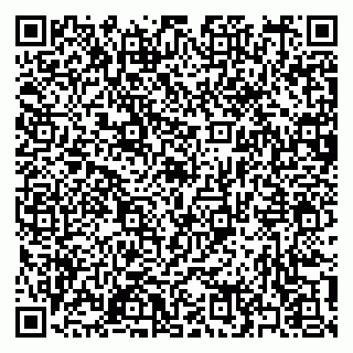 vCard 79397167037