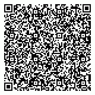 vCard 79397167039