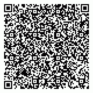 vCard 79397167040