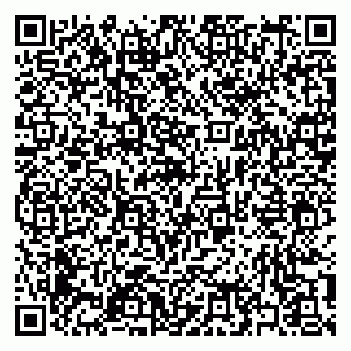 vCard 79397167041