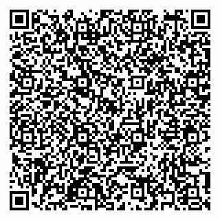 vCard 79397167042