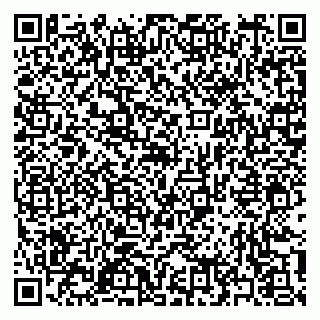 vCard 79397167043