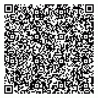 vCard 79397167044