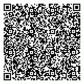 vCard 79397167045