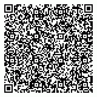 vCard 79397167046